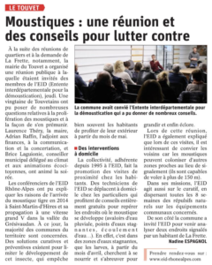 Capture d’écran 2022-04-19 à 08.29.12