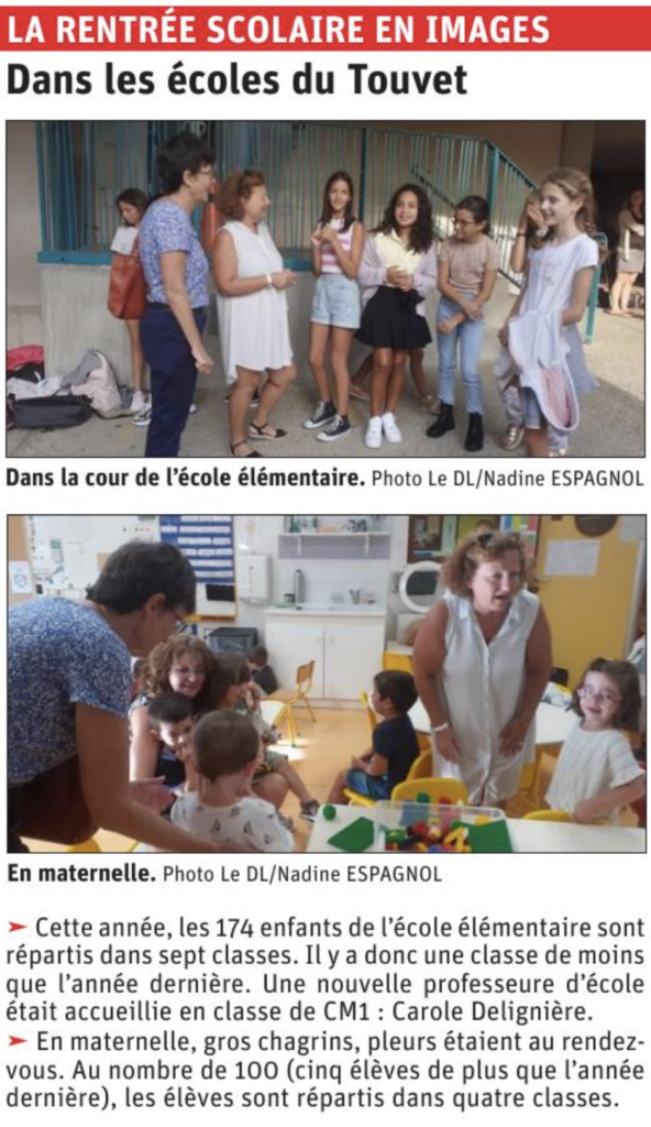 Article-DL-Rentrée-2022