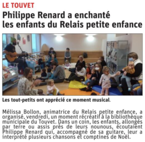 Article-DL-AssMats