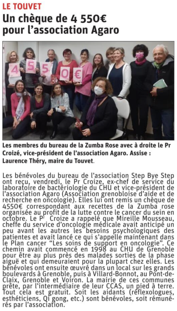 Article-DL-Octobre-rose