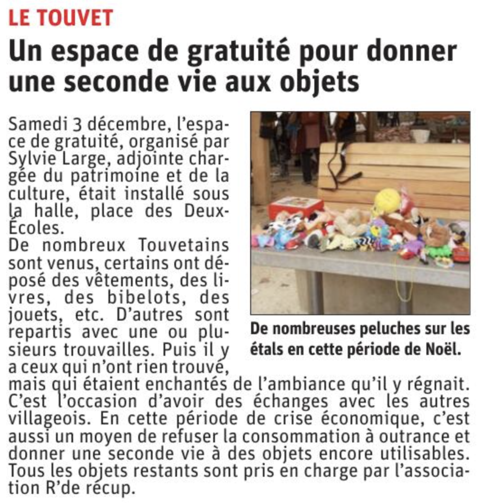 Article-Espace-gratuité