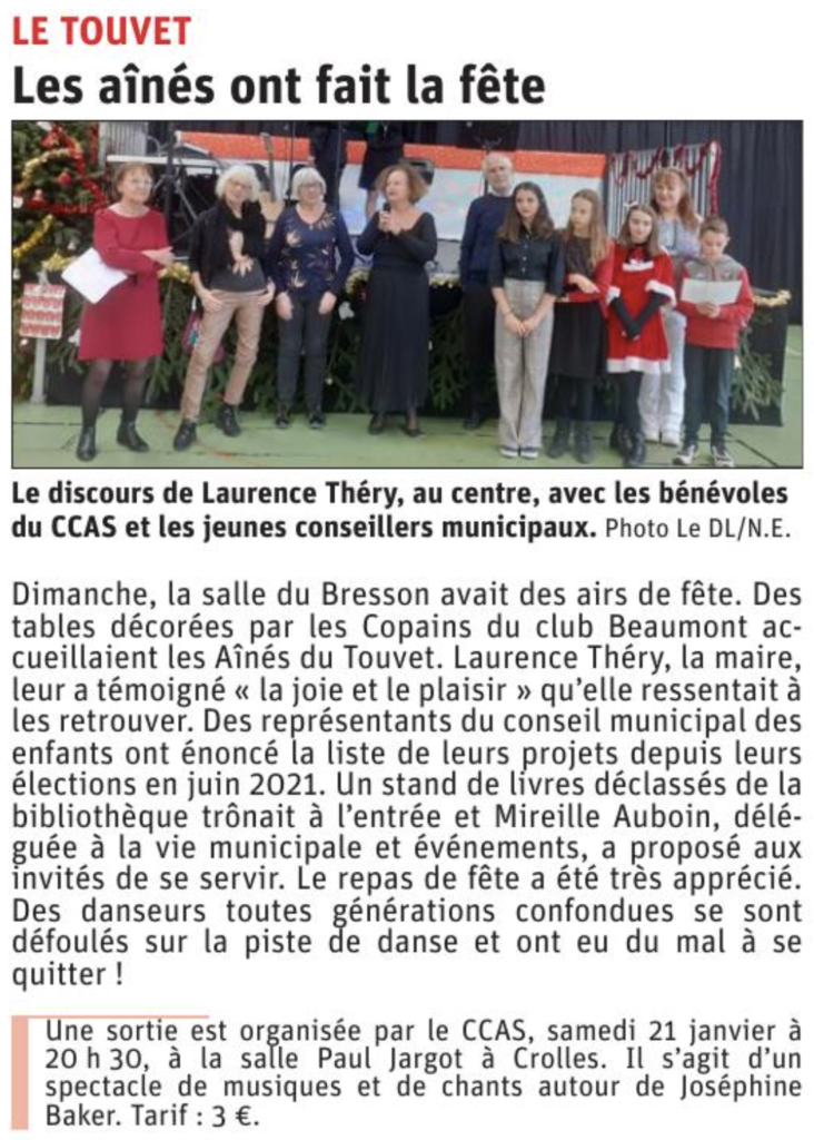 Article-Repas-de-Noël