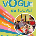 affiche vogue 2024