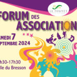 affiche Forum Asso_site